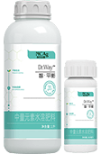 Dr.Way? 智·平衡